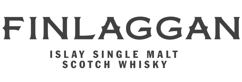 Finlaggan