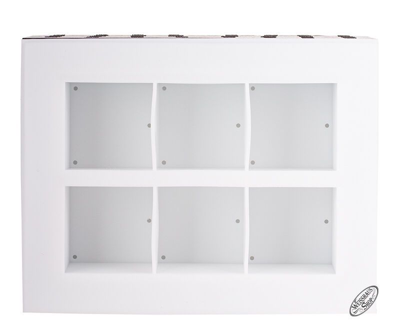 Ice Forward Clear Ice Box Big Cubes Ice Forward Clear Ice Box Big Cubes