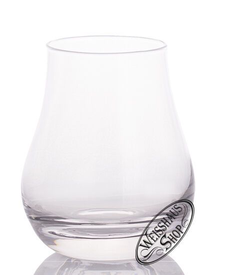 Urban Bar Spey Whisky Tumbler Urban Bar Spey Whisky Tumbler