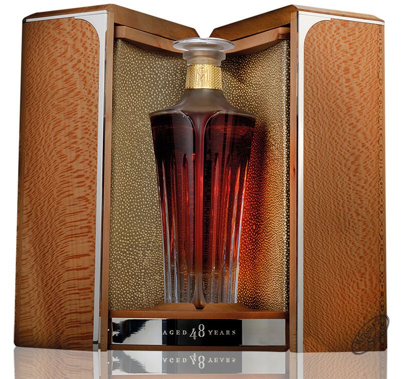 Midleton Very Rare Silent Distillery Irish Whiskey 53,9% vol. 0,70l Midleton Very Rare Silent Distillery Irish Whiskey 53,9% vol. 0,70l