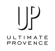 Ultimate Provence