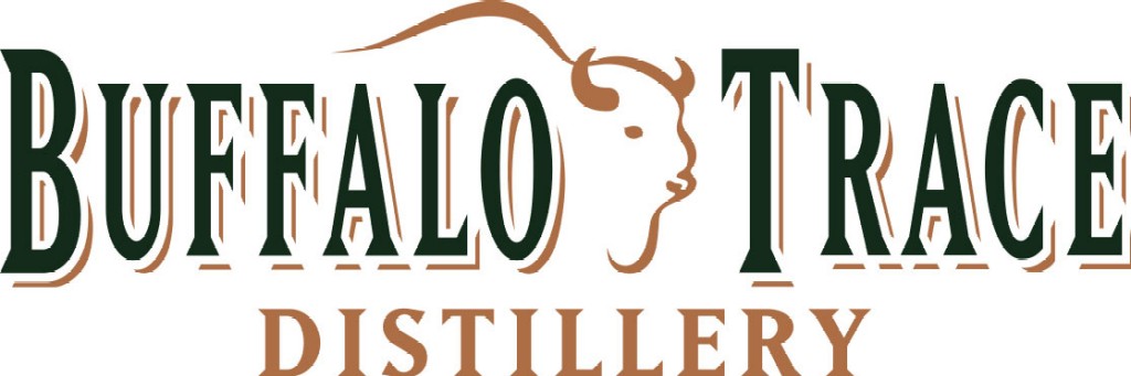 buffalo_trace