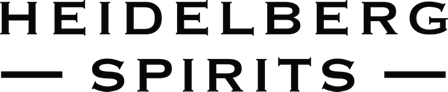 Heidelberger Spirits GmbH