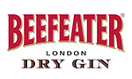 Beefeater