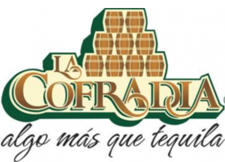 La Cofradia