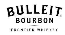 Bulleit