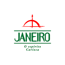 Janeiro