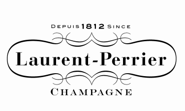 Laurent Perrier