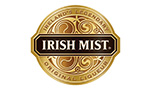 Irish Mist