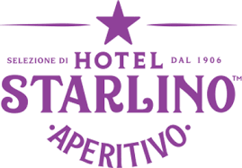 Torino Destillati