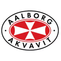 Aalborg