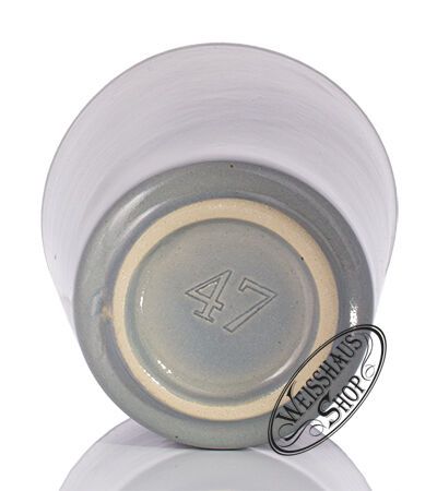 Monkey 47 The Becher