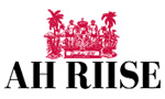 a_h_riise