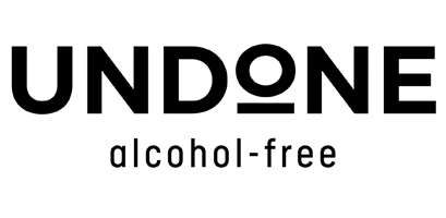 Undone GmbH