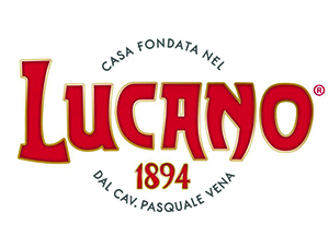Lucano