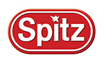 Spitz