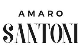 Amaro Santoni