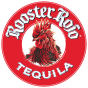 Rooster Rojo