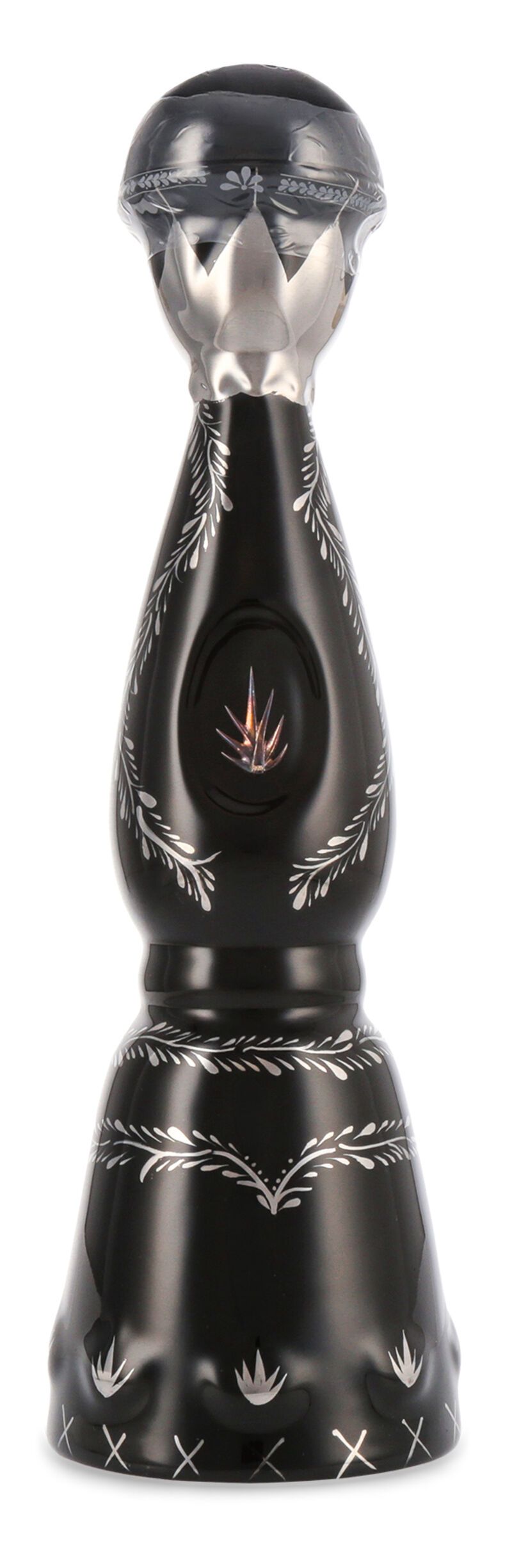 Clase Azul Ultra Tequila 40% vol. 0,70l