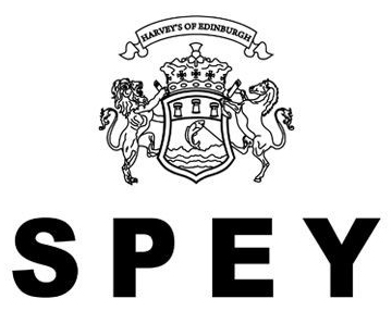 Spey Distillery