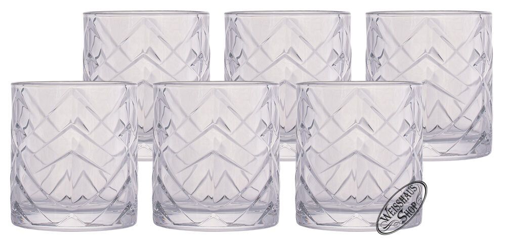 SCHOTT ZWIESEL Set Bicchieri MioVino 12 Pezzi - 4 Rosso, 4 Bianco, 4 Champagne - Cristallo Tritan Lavastoviglie, Made In Germany