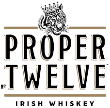 Proper Twelve