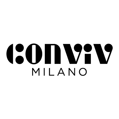 Conviv