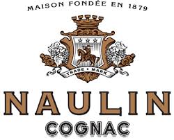 Naulin