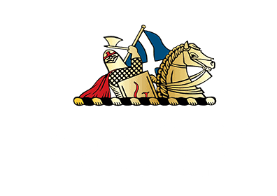 Glencairn