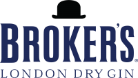 Broker's Gin Ltd