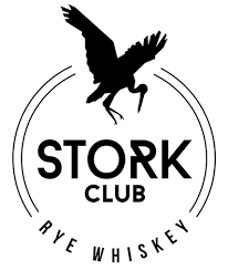 Stork Club Whiskey Destillerie