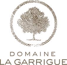 Domaine la Garrigue
