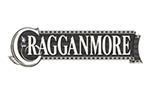 Cragganmore