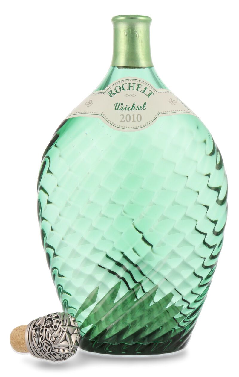 Rochelt Weichsel 50% vol. 0,70l