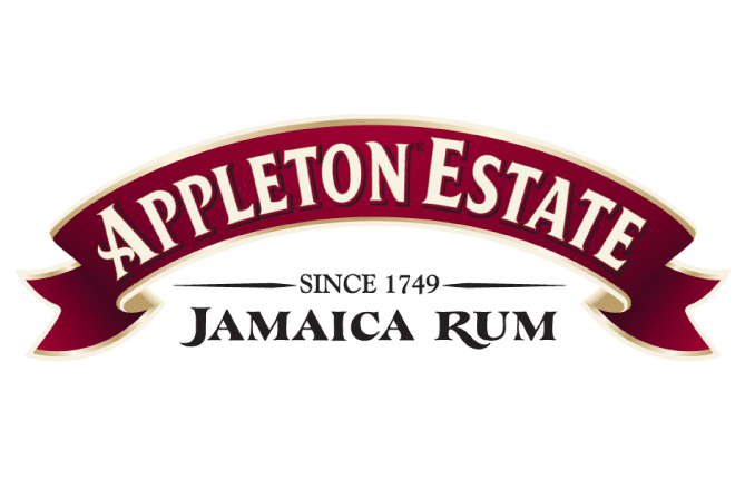 Appleton Estate