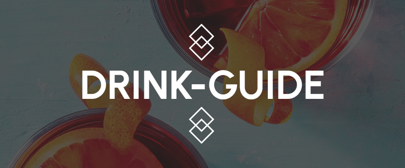 Drink-Guide