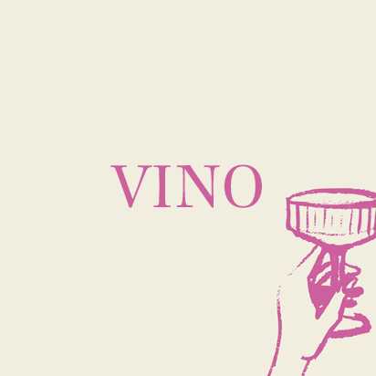 Vino