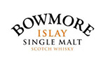 Bowmore Bowmore