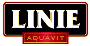 Linie