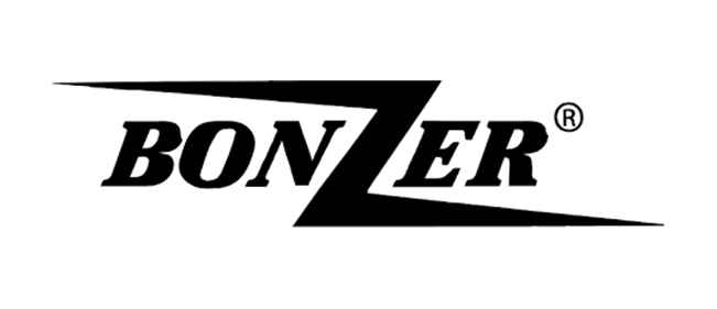 Bonzer Barware