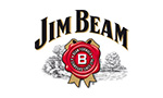 jim_beam_1