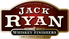 Jack Ryan