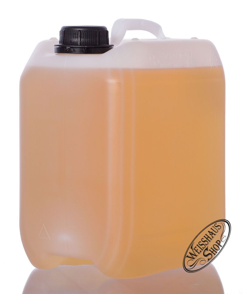 Prinz Alte Williams-Christ-Birne 41% vol. 5,0l Kanister Prinz Alte Williams-Christ-Birne 41% vol. 5,0l Kanister