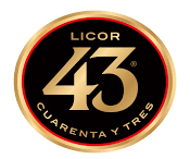 Licor 43