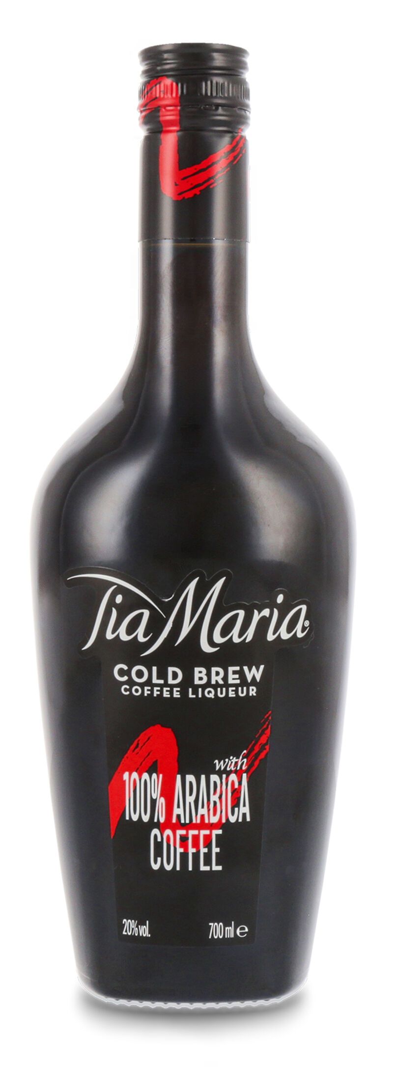 Tia Maria Likör 20% vol. 0,70l