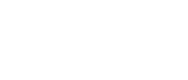 Hinzself Production GmbH