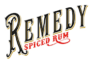 Remedy Rum