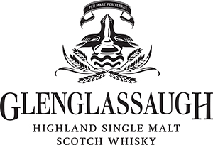 Glenglassaugh