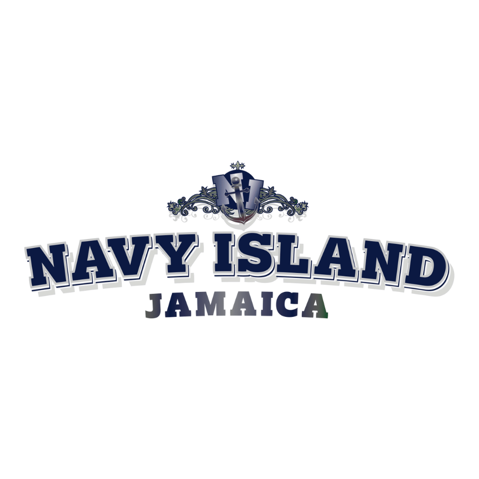 Navy Island Rum Company