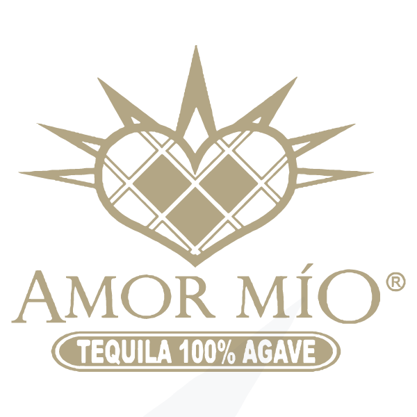 Amor Mio